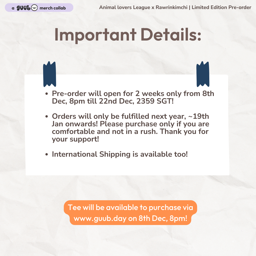 Food as Medicine Tee