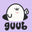 Logo di guub