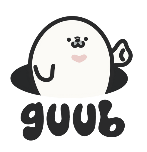 guub